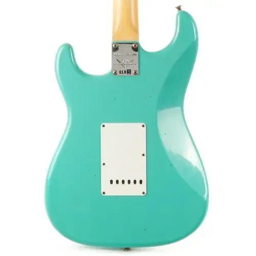 Изображение №5