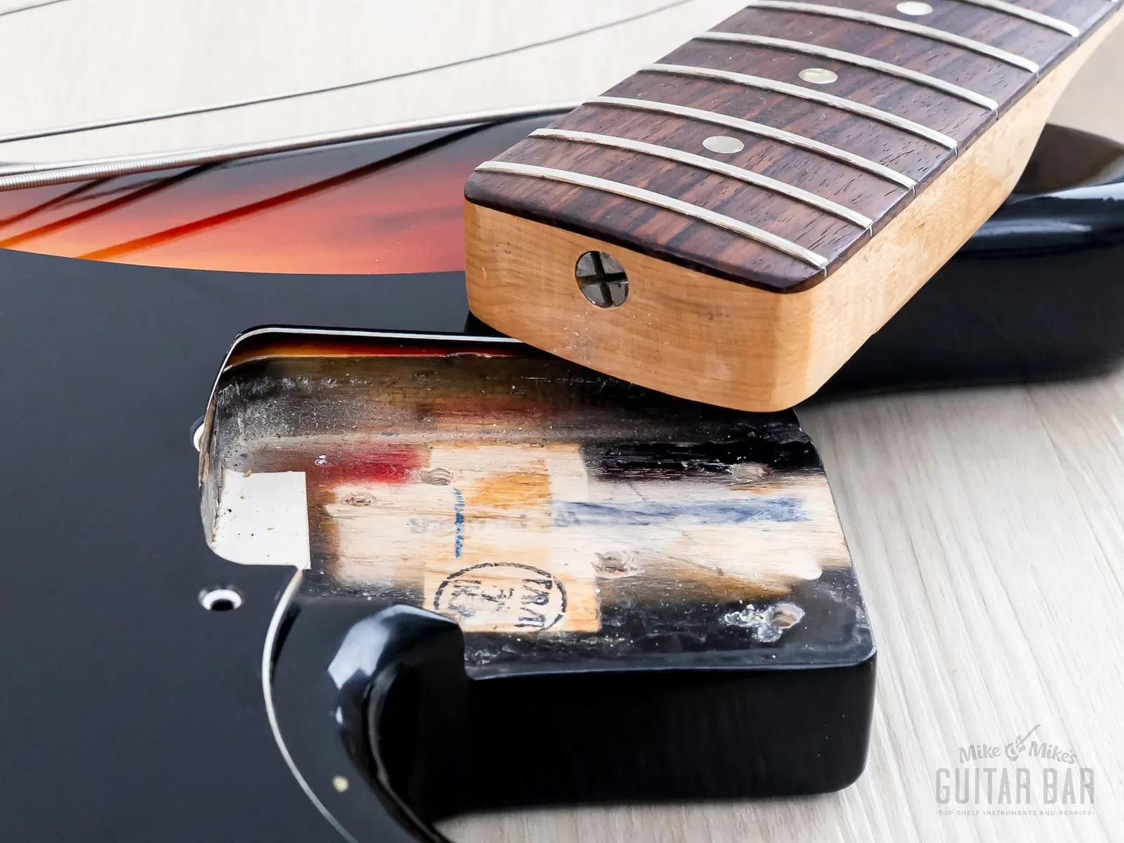 Изображение №16