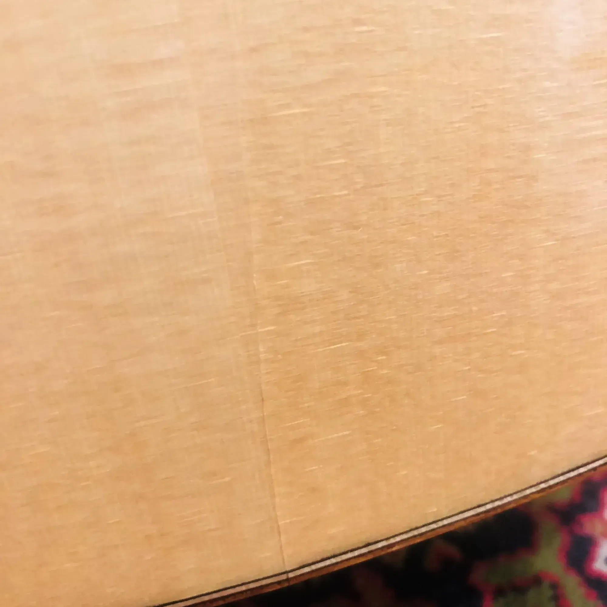 Изображение №20