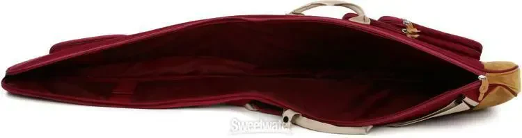 Изображение №9