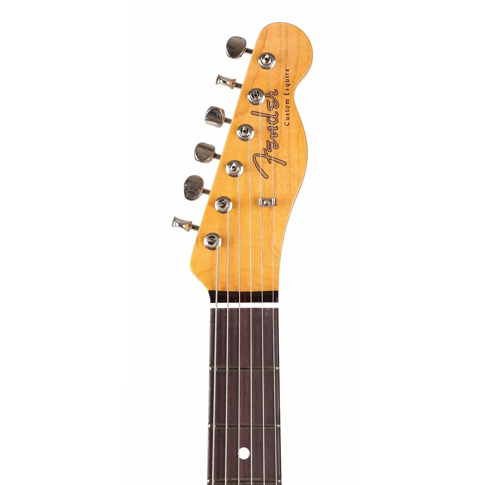 Изображение №4