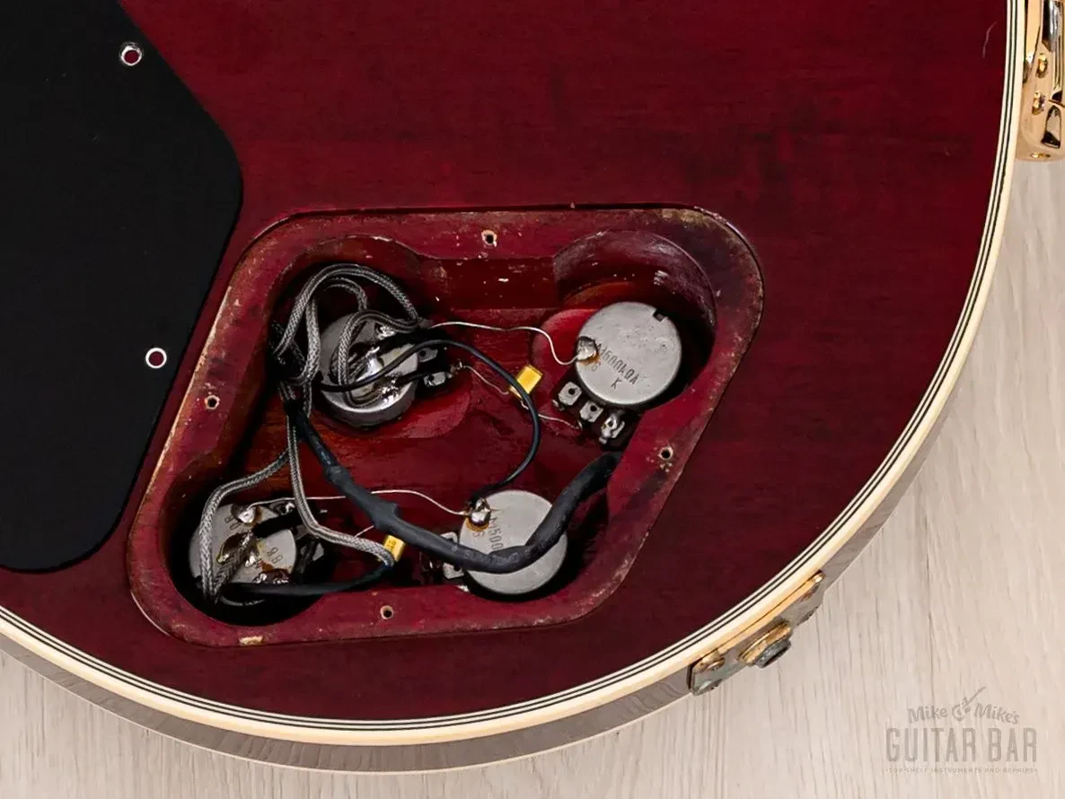 Изображение №15