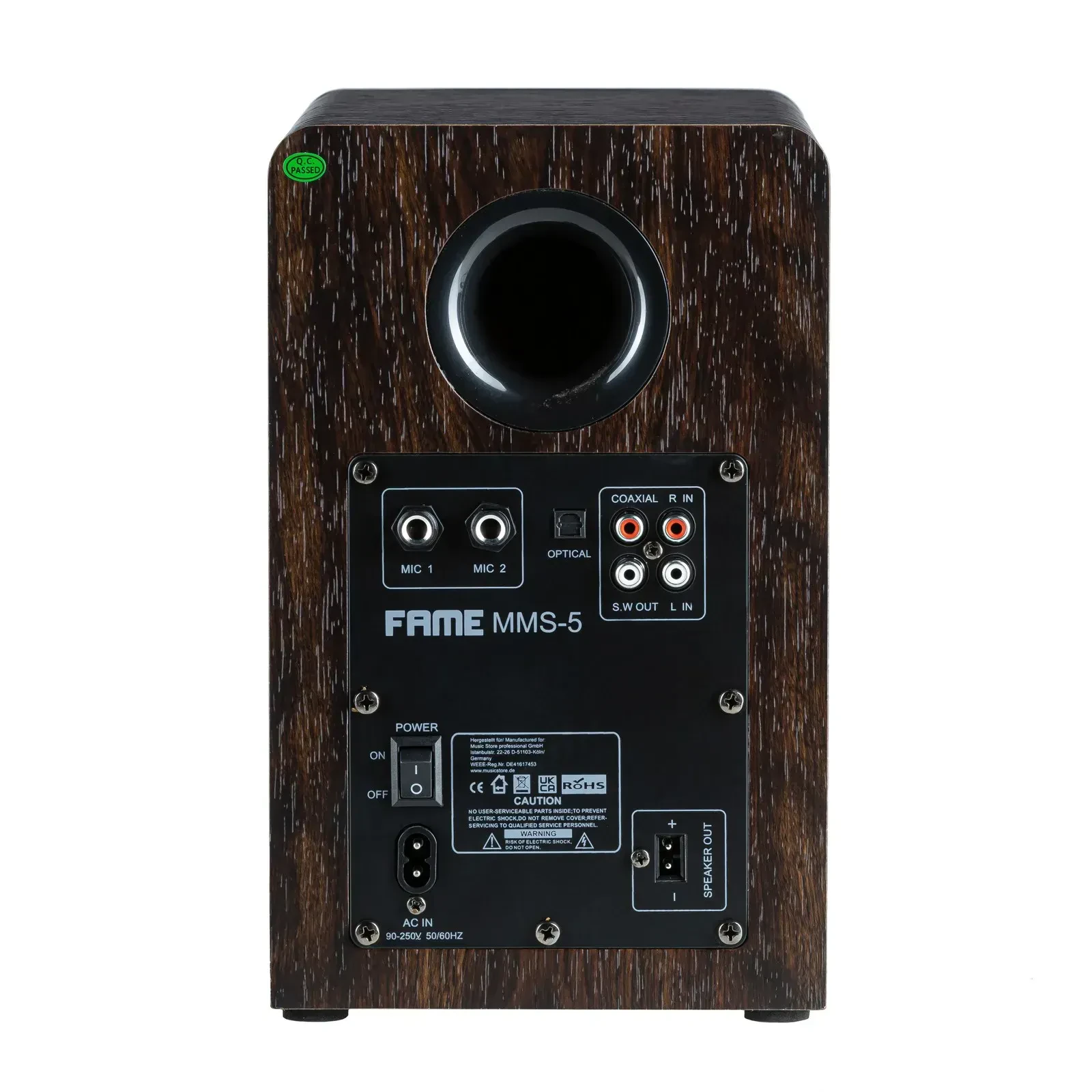 Изображение №5