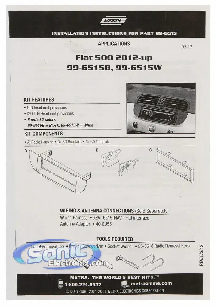 Изображение №2