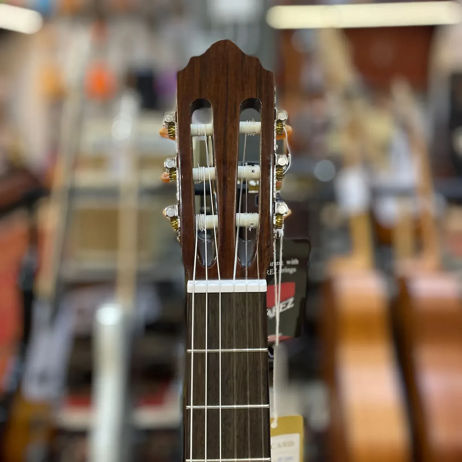 Изображение №19