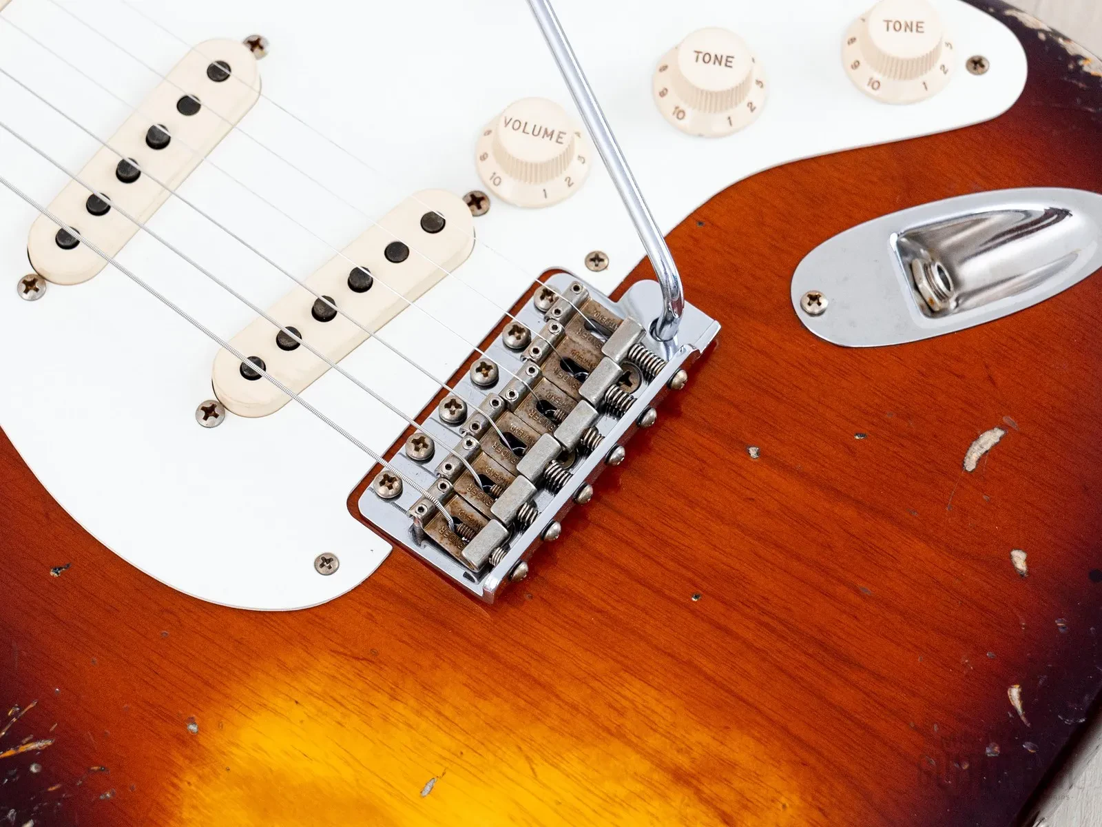 Изображение №8