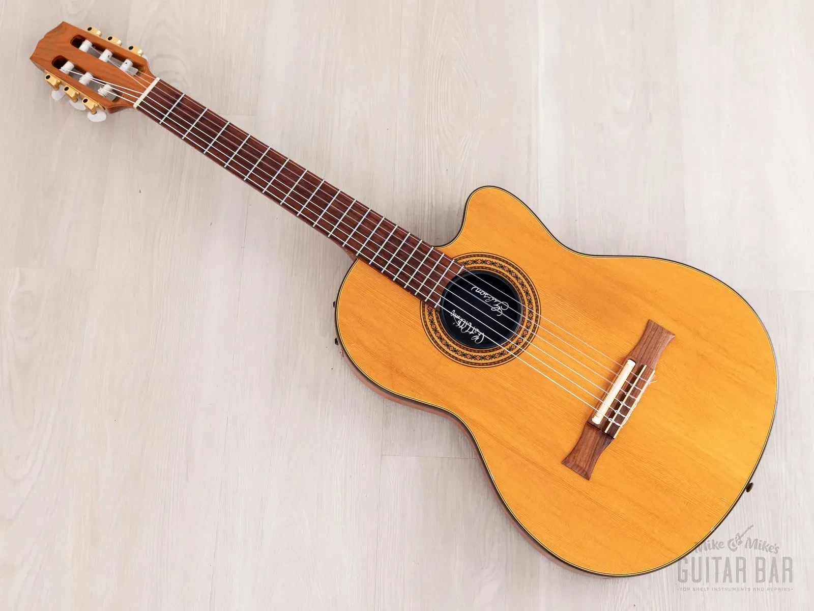 Изображение №11