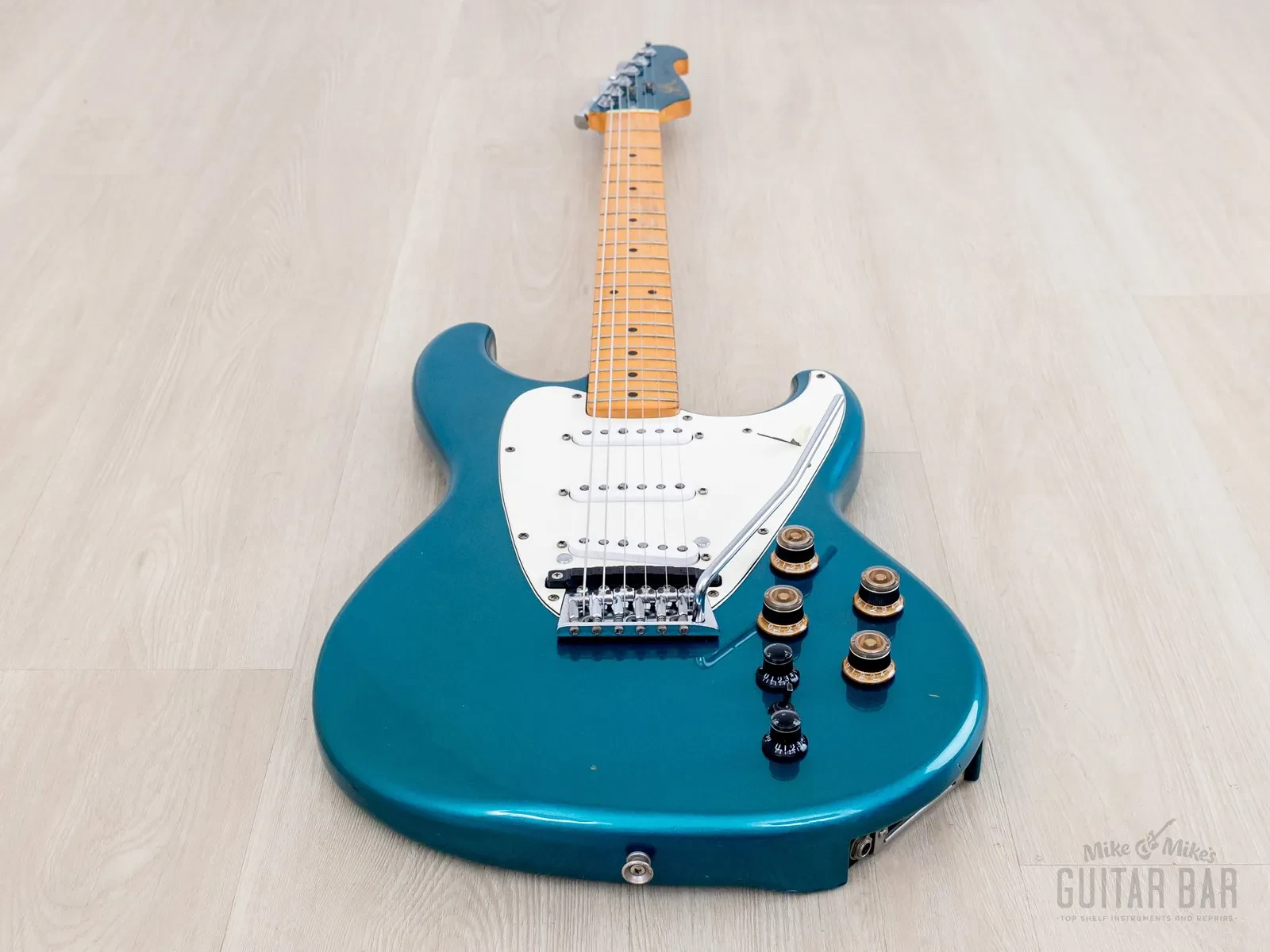 Изображение №10