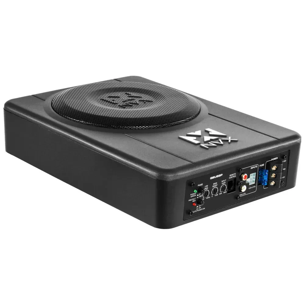 Изображение №10