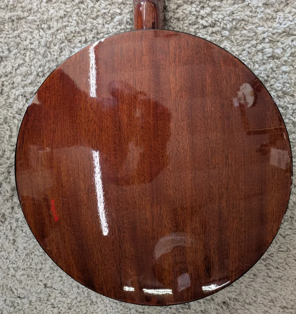 Изображение №5