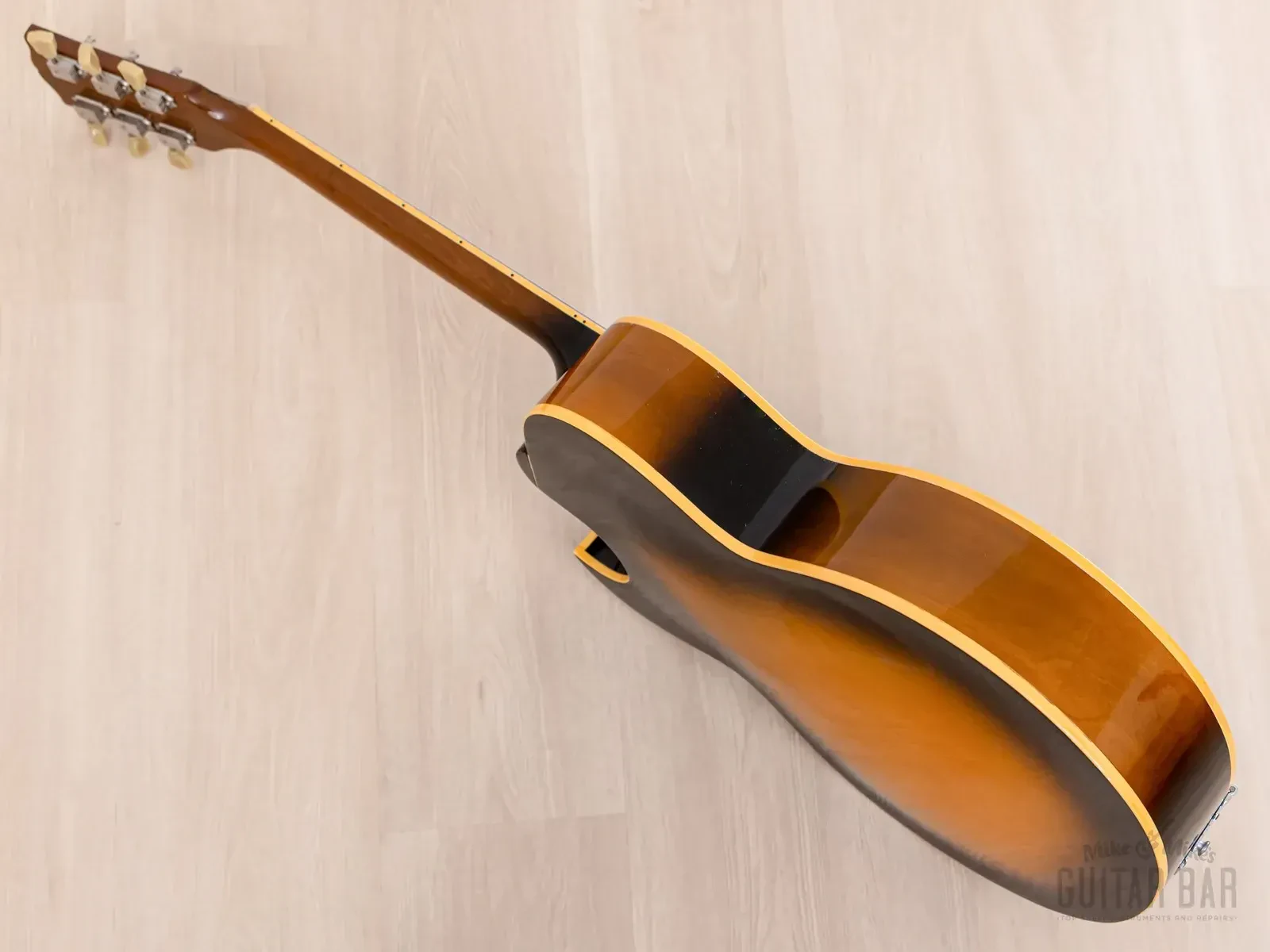 Изображение №15