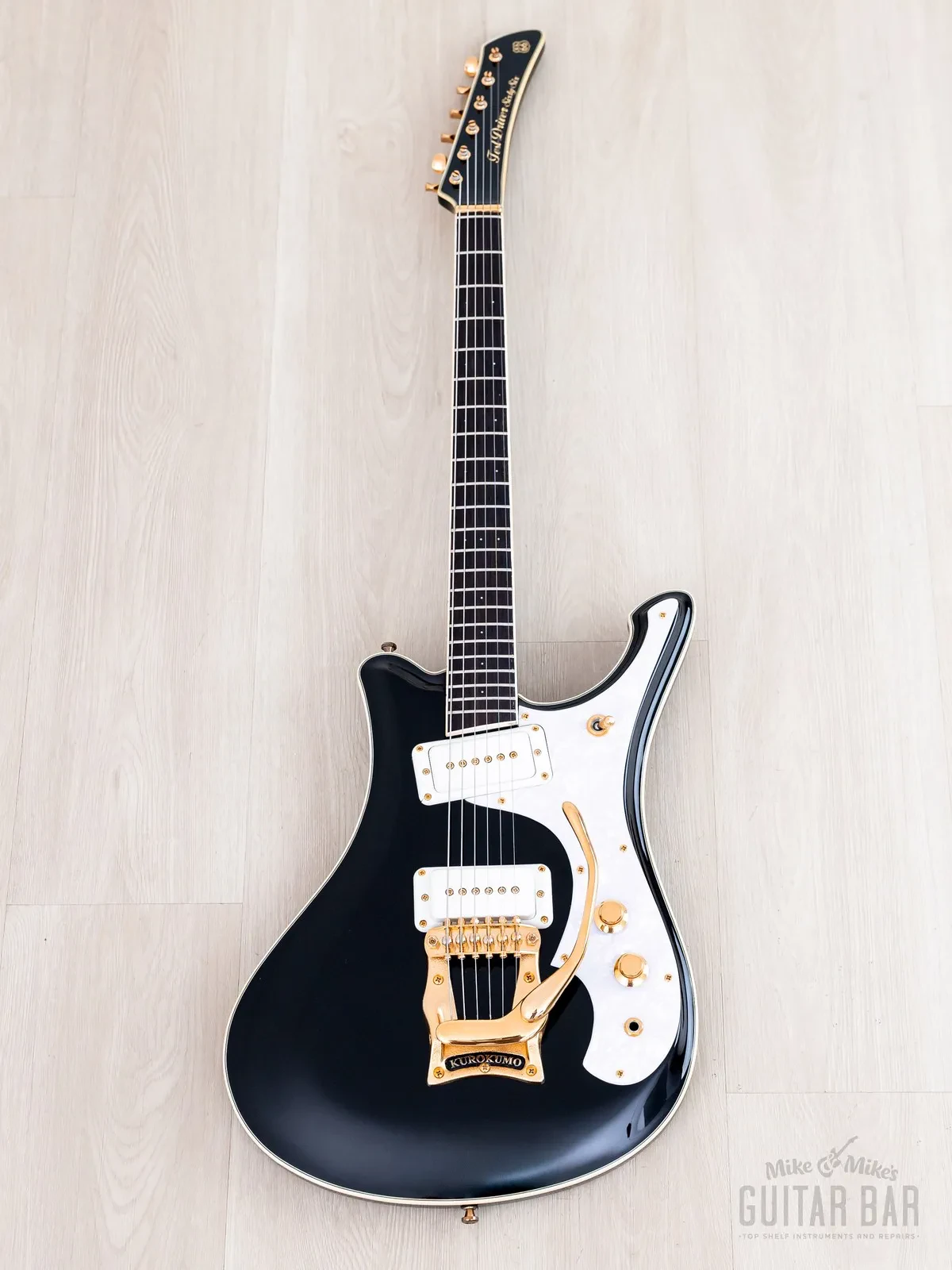 Изображение №2