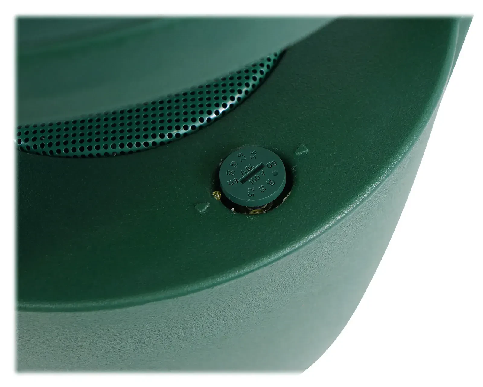 Изображение №9