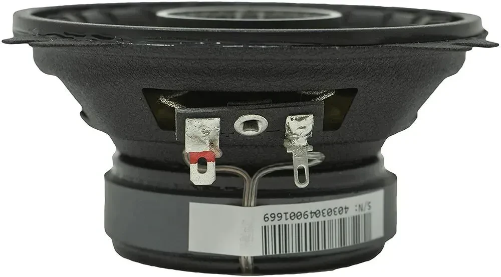 Изображение №4