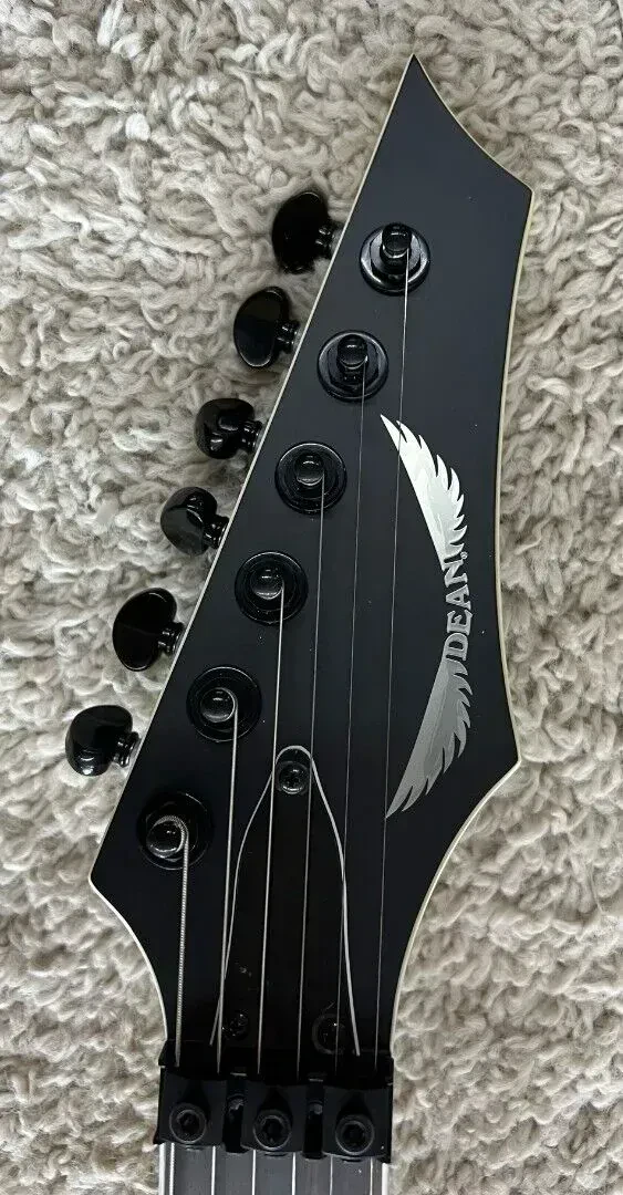 Изображение №4