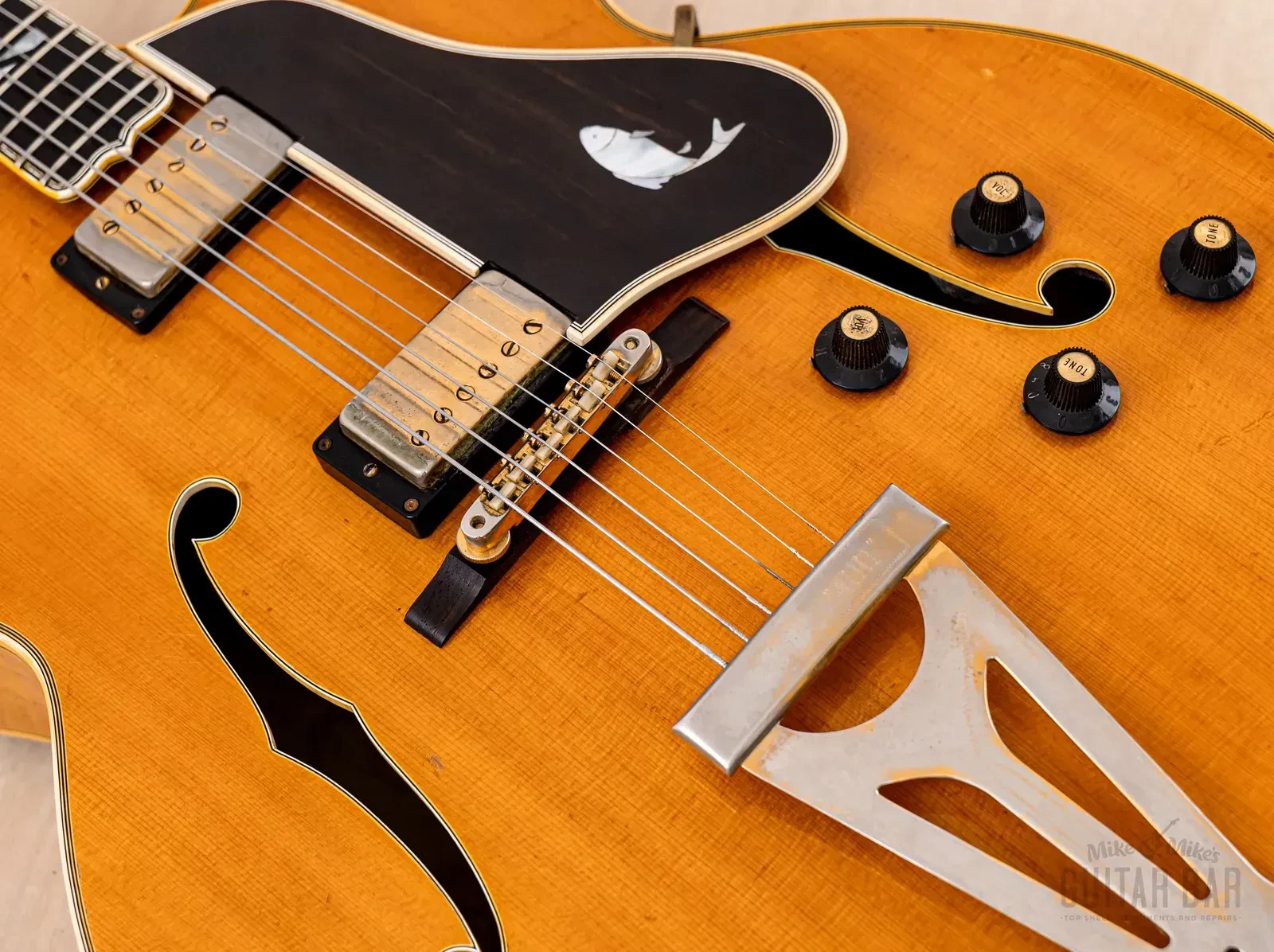 Изображение №9