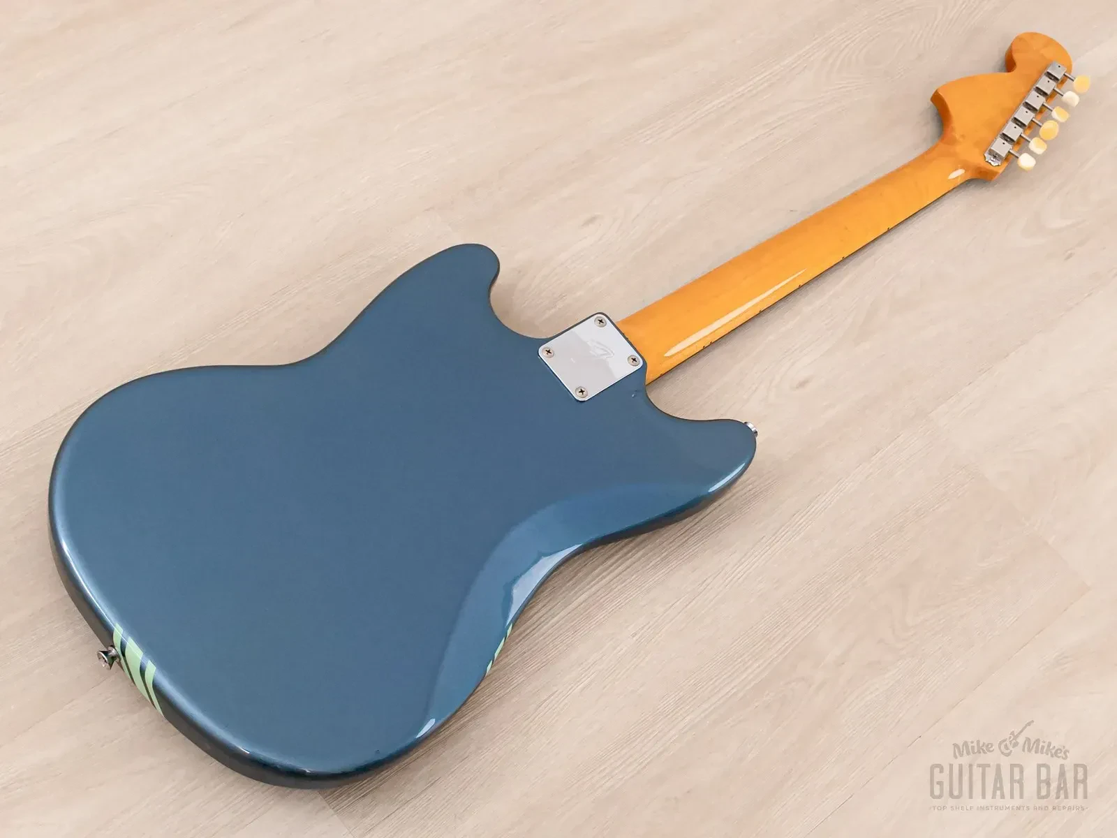 Изображение №14