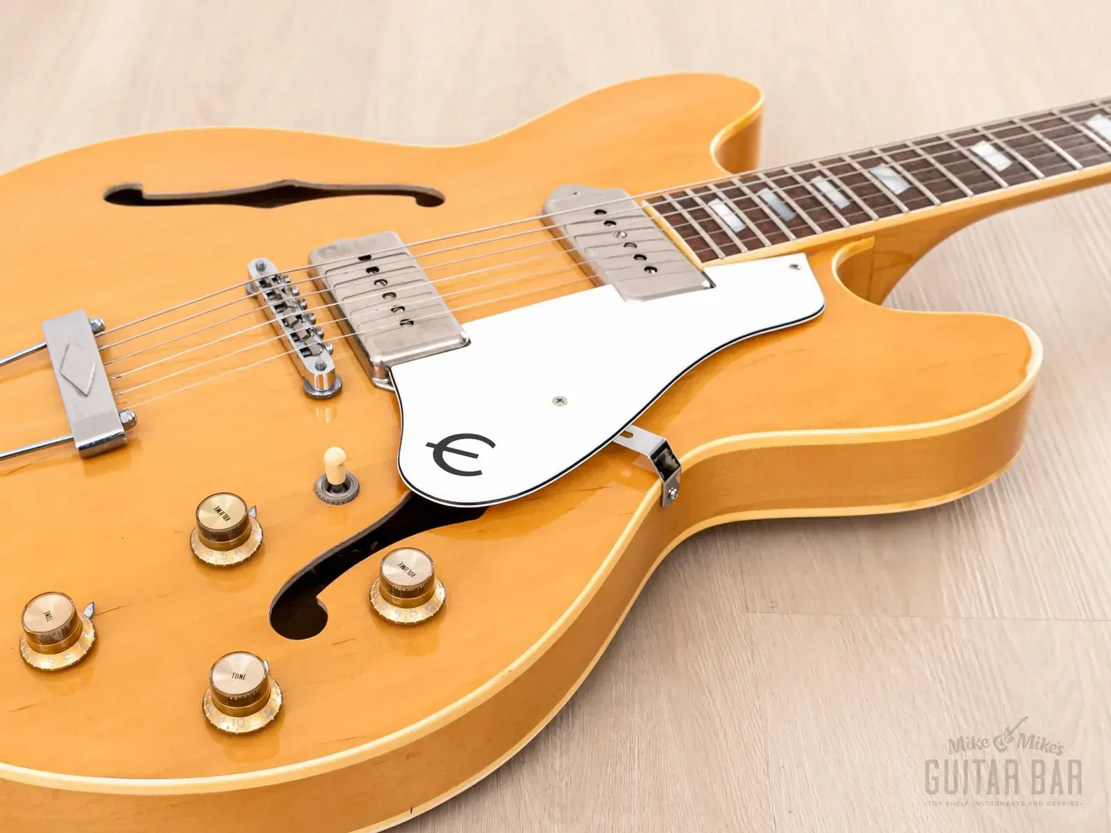 Изображение №7