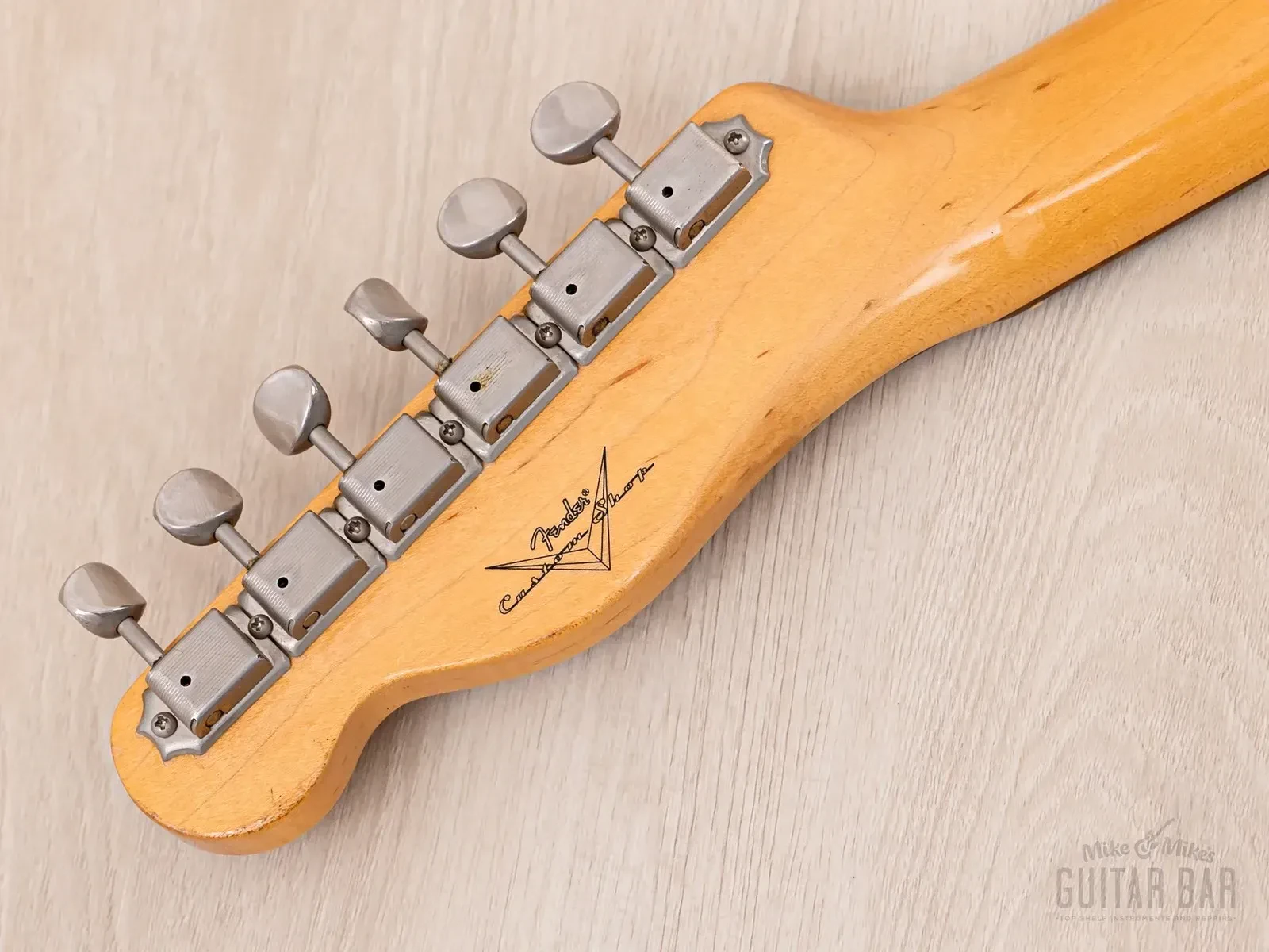 Изображение №16