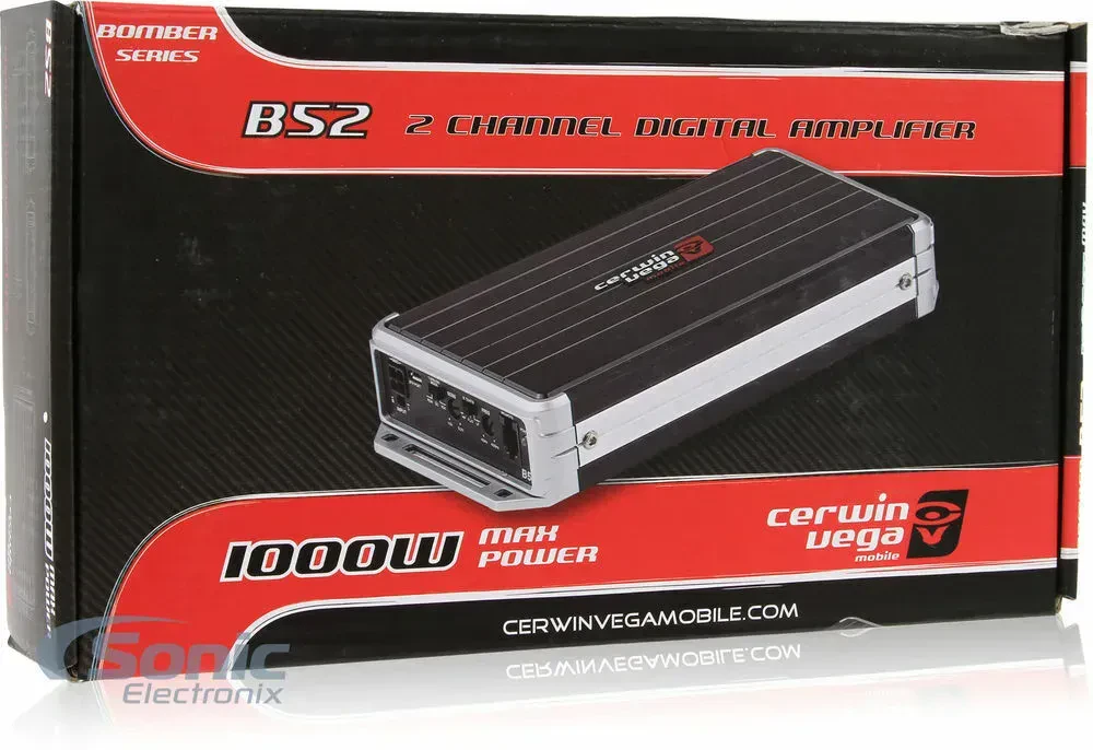 Изображение №8