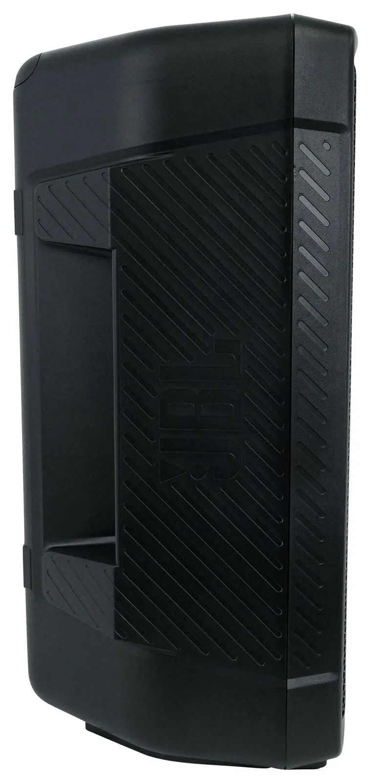 Изображение №8