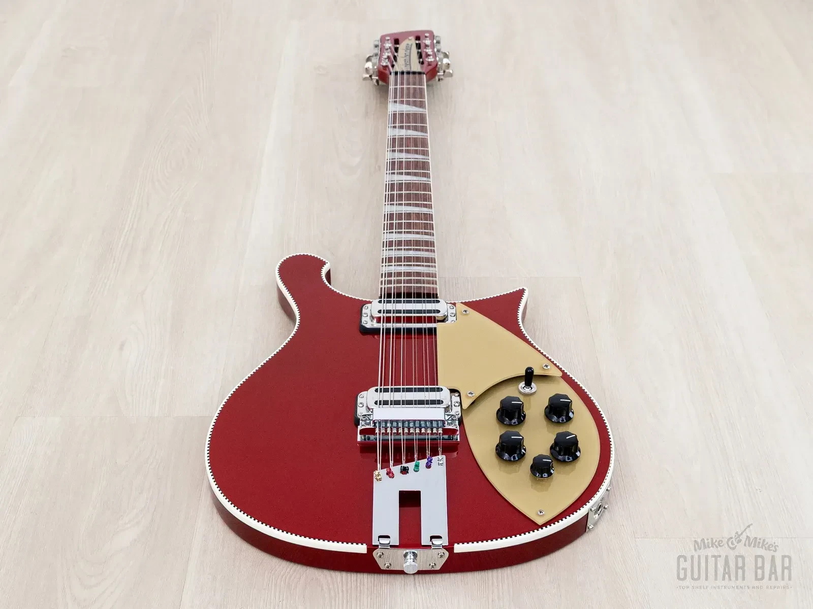 Изображение №11