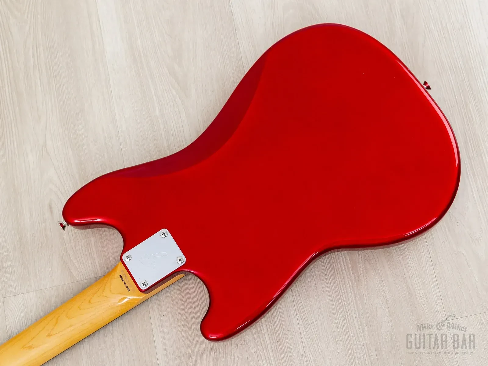 Изображение №15