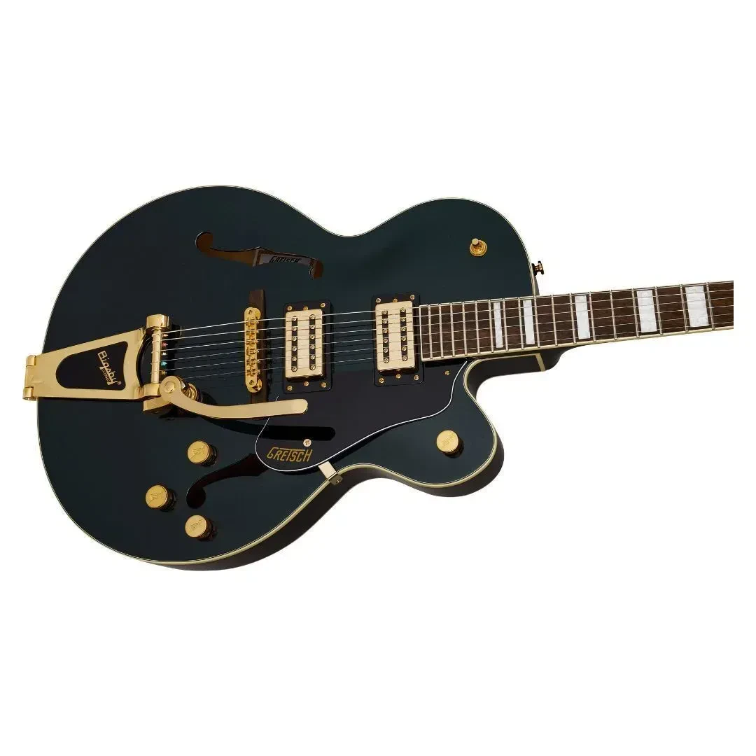 Изображение №3