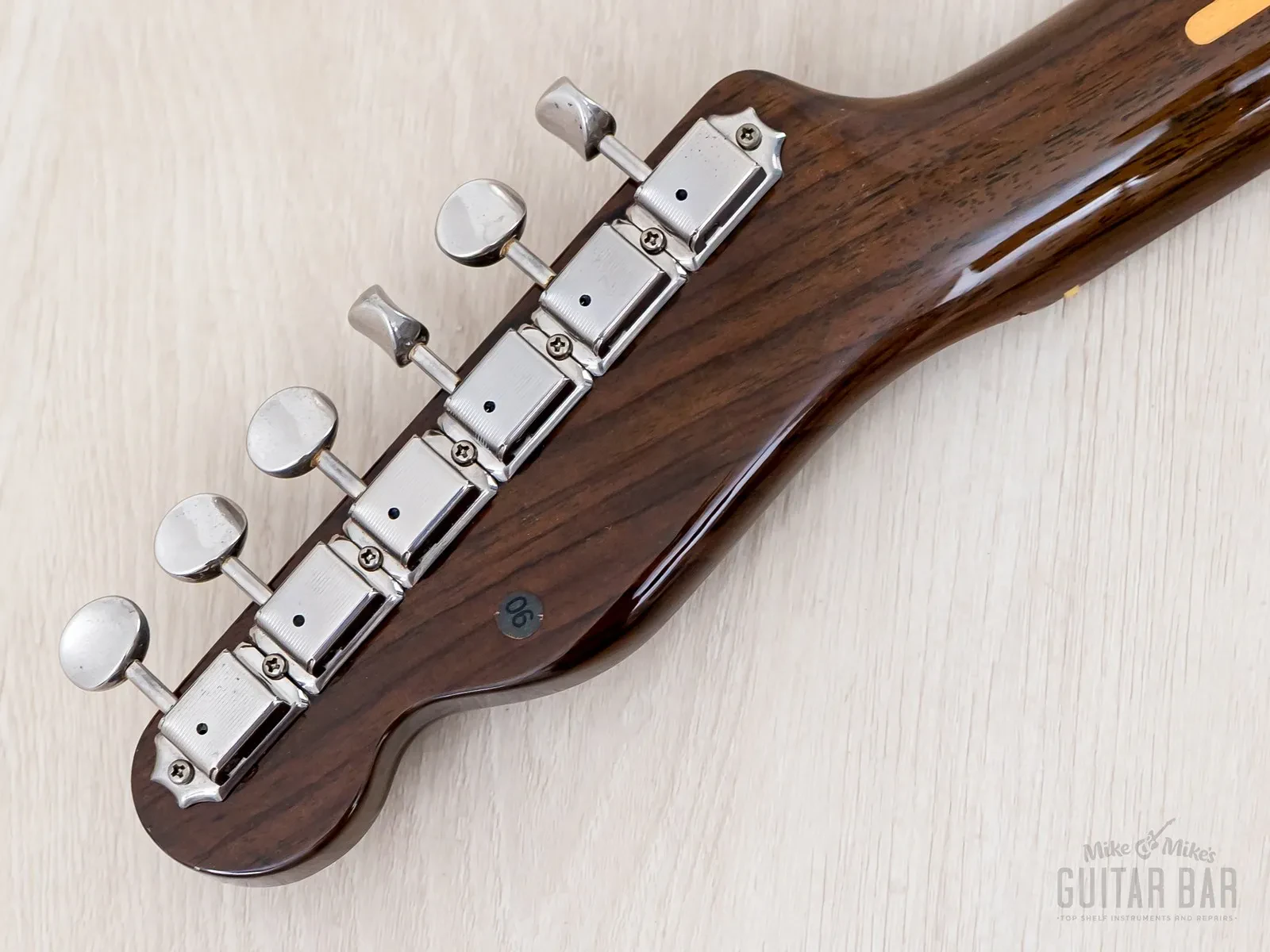 Изображение №5