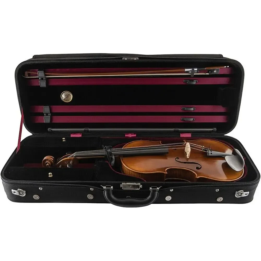 Изображение №5