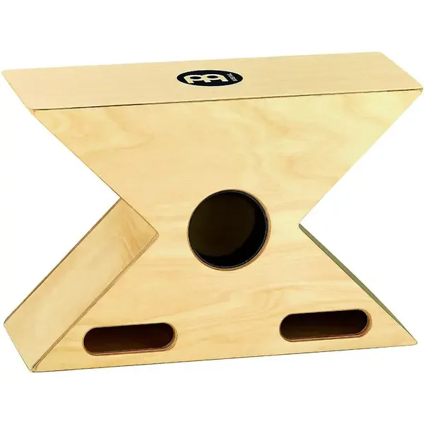 Кахон Meinl Hybrid Slap-Top Cajon with Forward Sound Projection