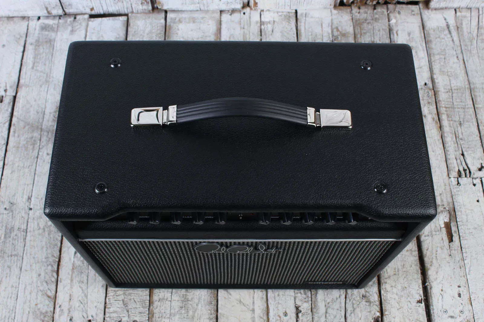 Изображение №8