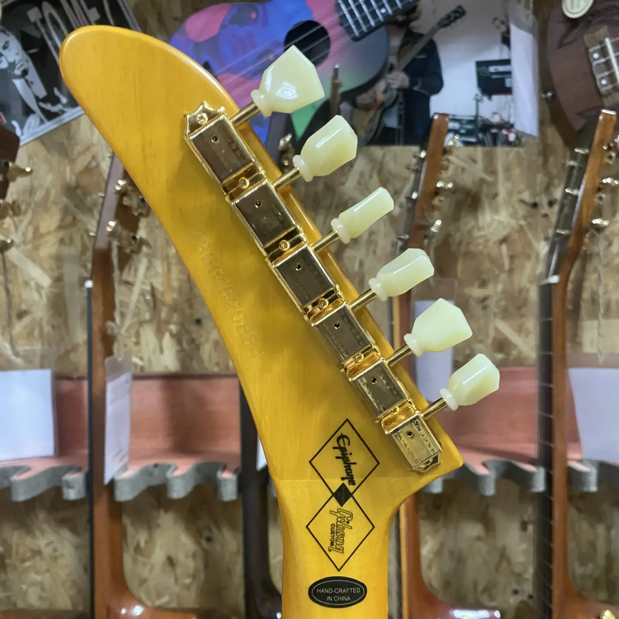 Изображение №8