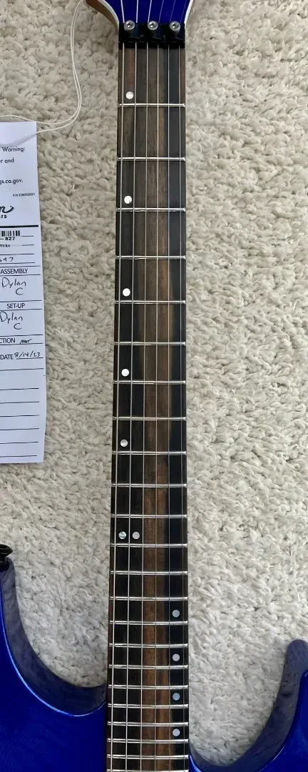 Изображение №4