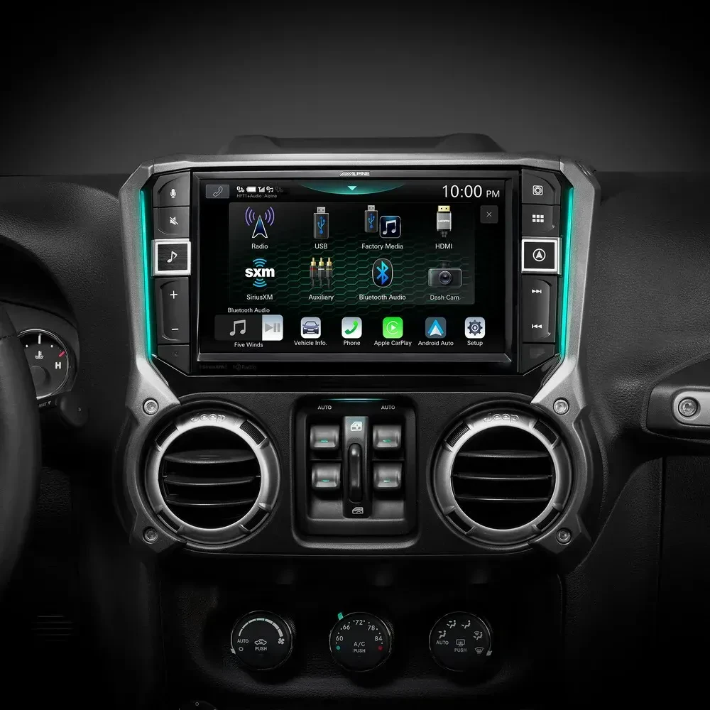 Изображение №4