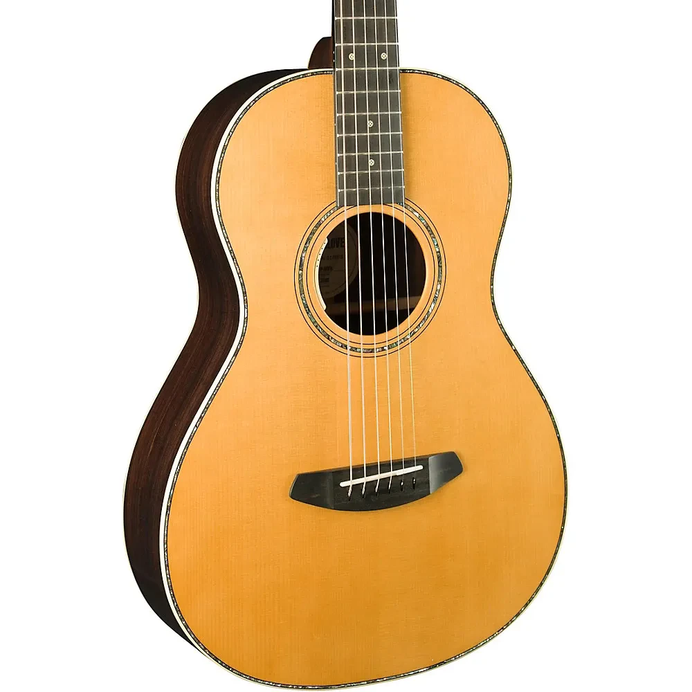 Изображение №6