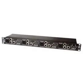 Активный директ-бокс BESPECO DBX40A