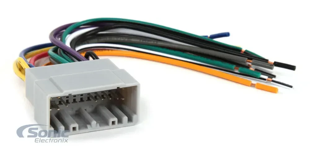 Изображение №18