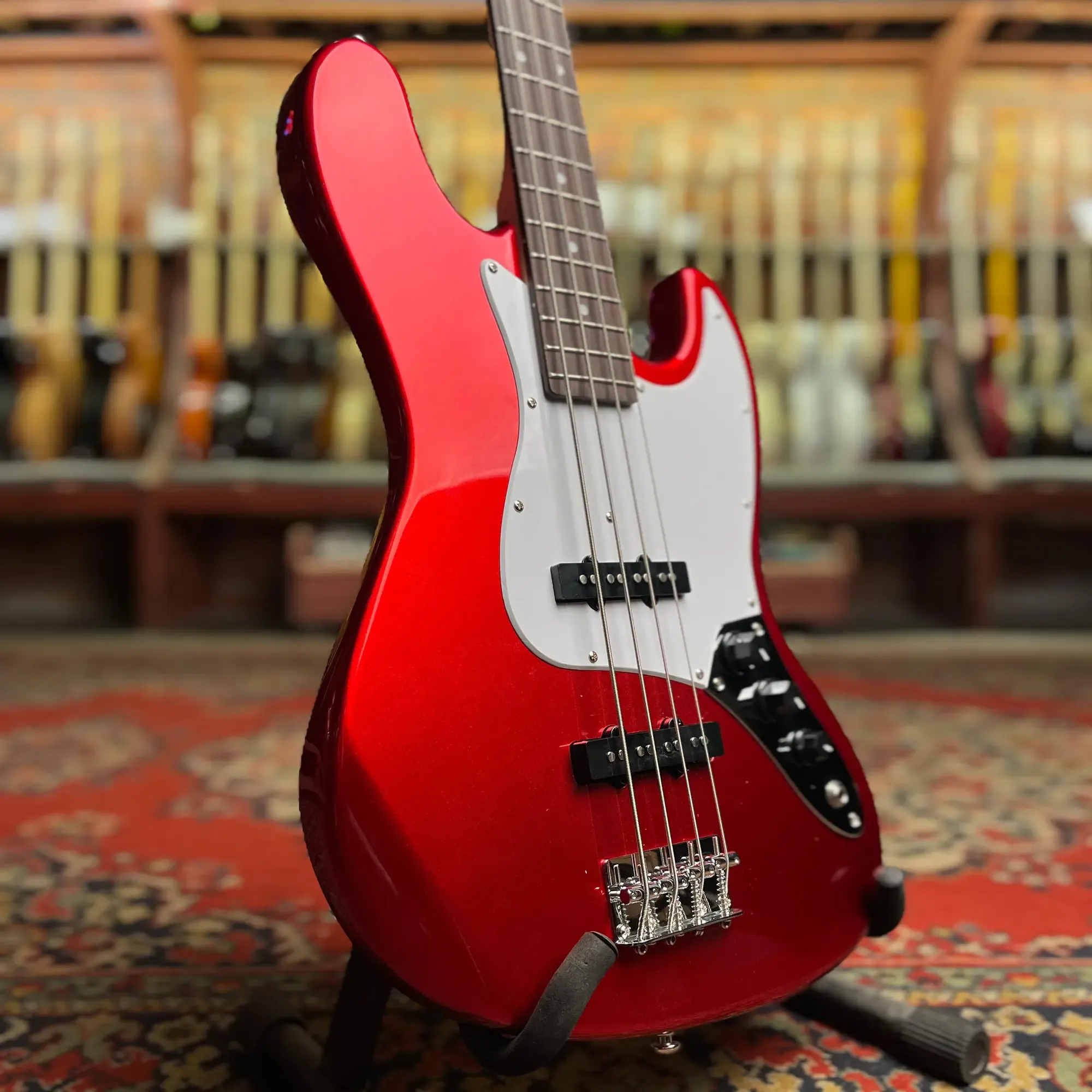 Изображение №4