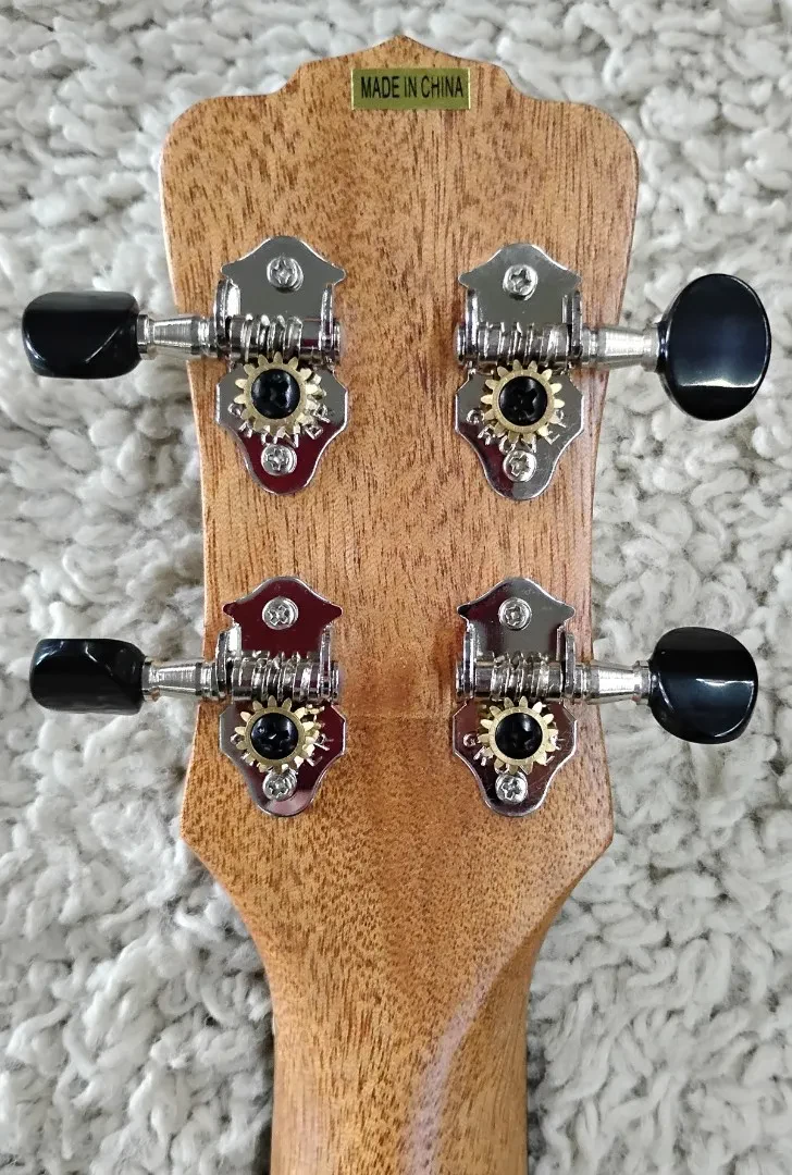 Изображение №6