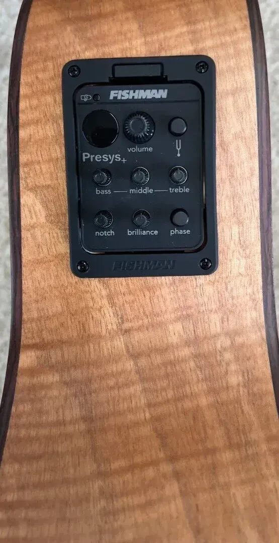 Изображение №7