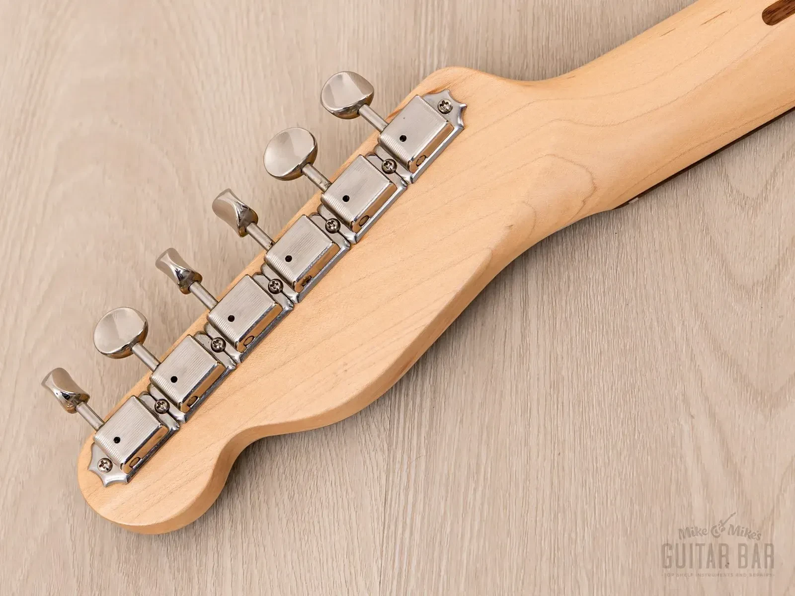 Изображение №15