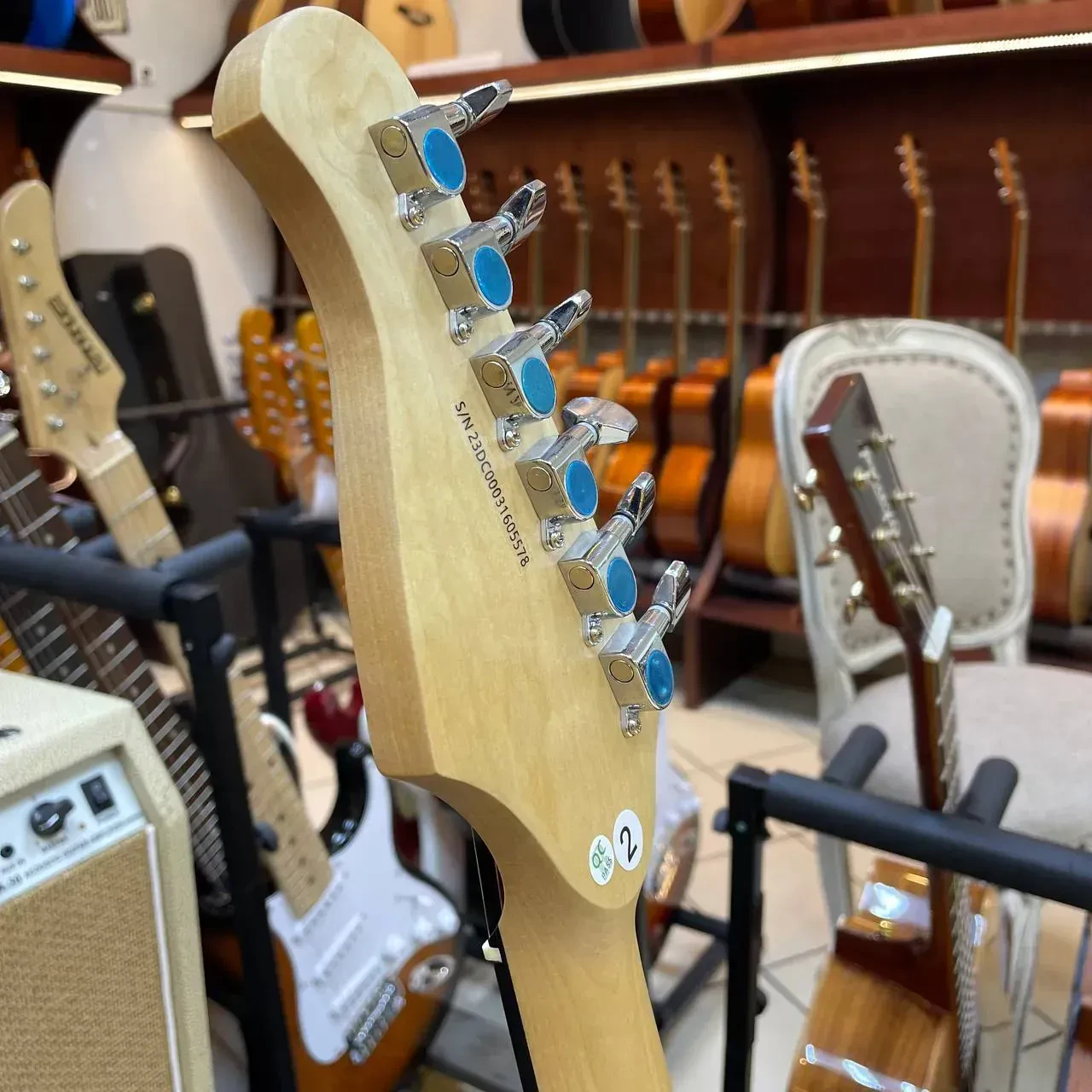 Изображение №26