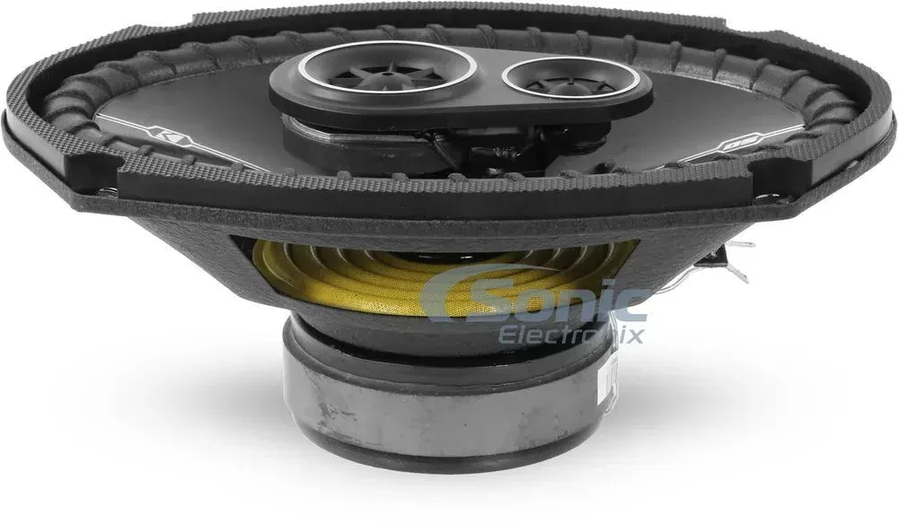 Изображение №11