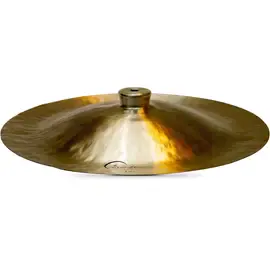 Тарелка барабанная Dream Cymbals and Gongs 18" Lion Series China