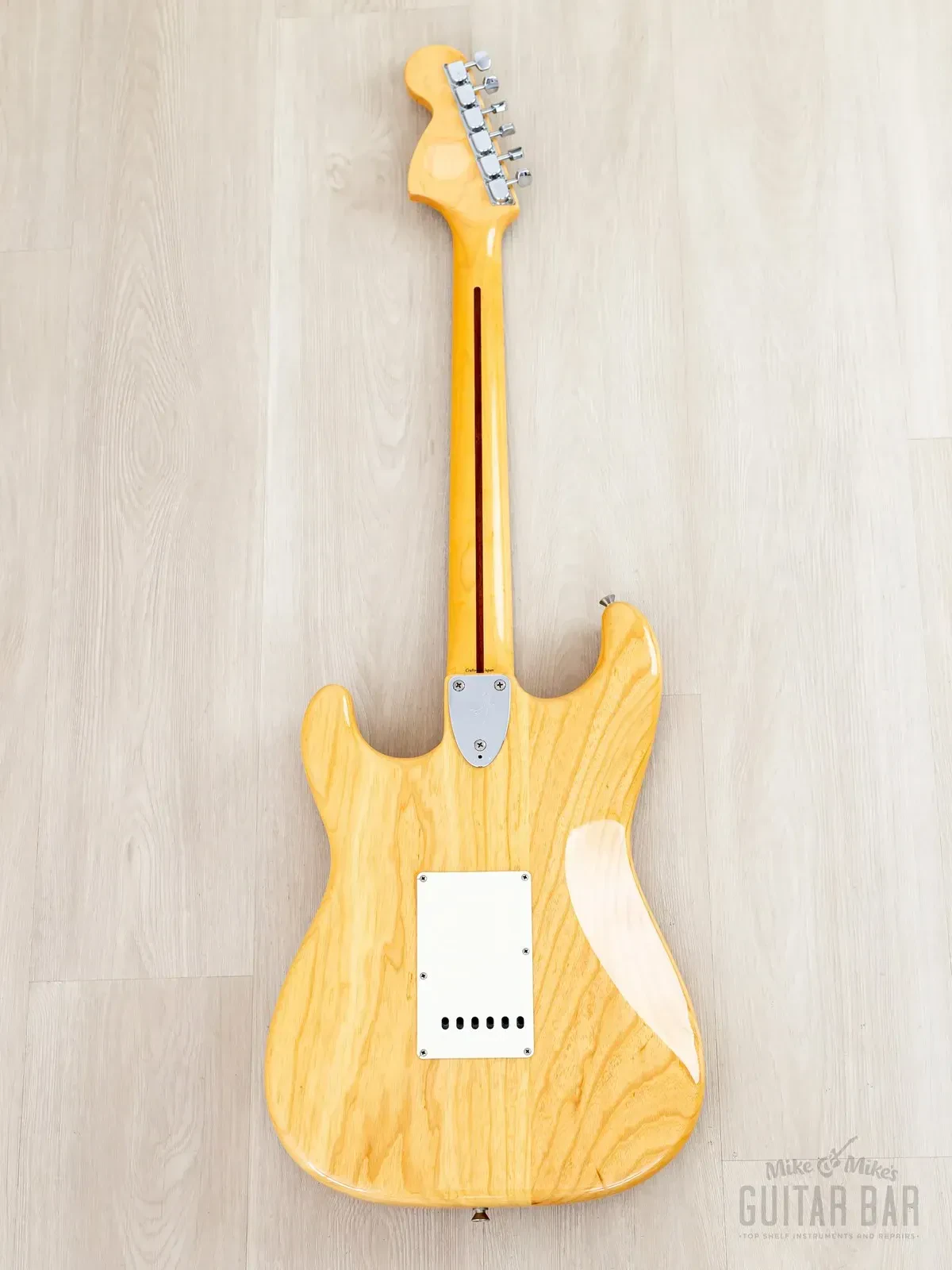 Изображение №11