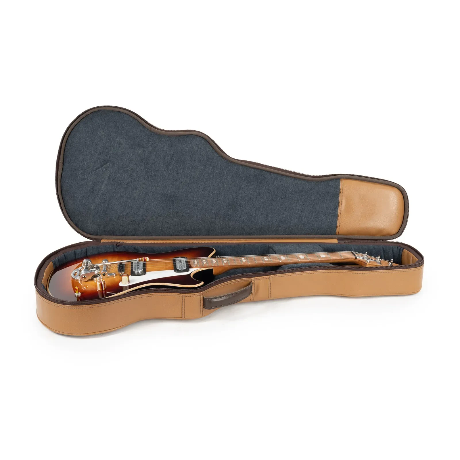 Изображение №11