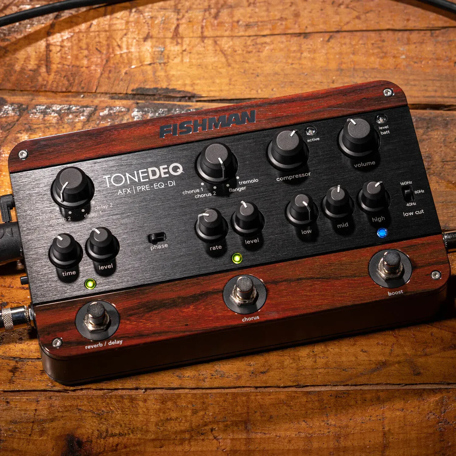 Изображение №8