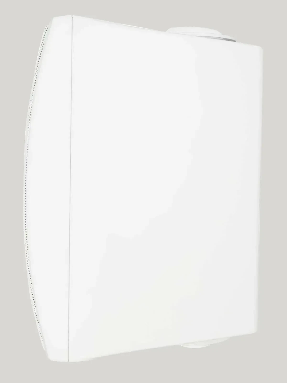 Изображение №8