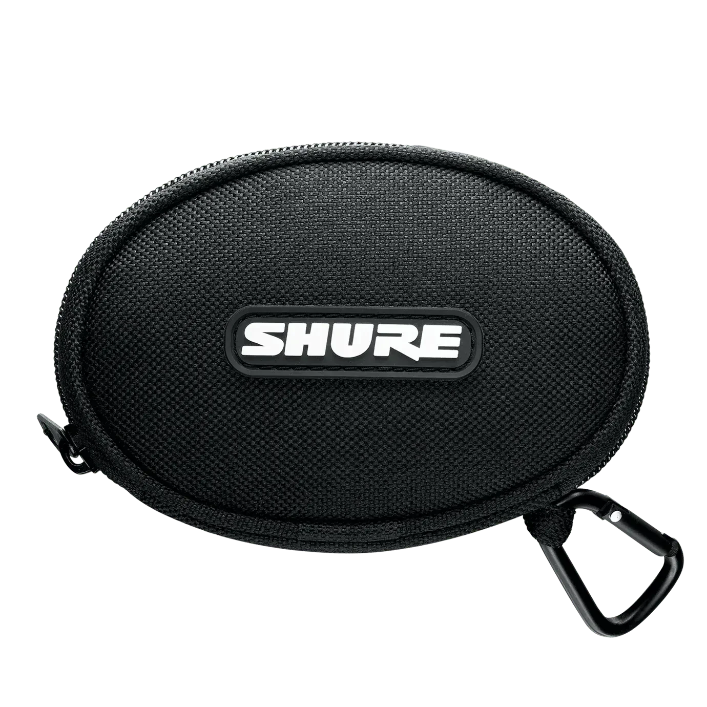 Кейс для наушников Shure EASCASE Black